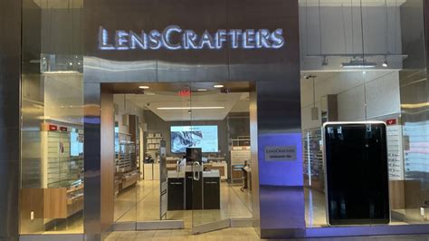 lenscrafters las vegas photos